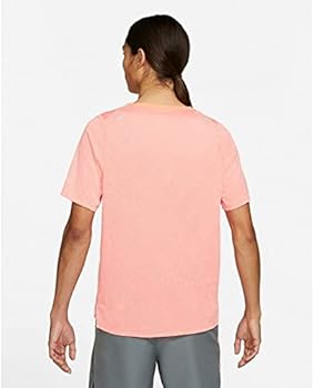 Dri-FIT ラン ディビジョン Nikeトップ tシャツランニング　セット ナイキ ランニング ディビジョン メンズ Dri-FIT ランニングT